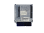 Controlador BMW 7789327 0281010565 Bosch 40910