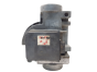 Caudalímetro De Aire Peugeot 205 GTI 0280202056 Bosch