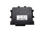 Controlador TCU Renault 284Y66LA6D F005V03168 0km 1180