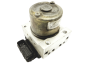 Bomba Abs Opel Agila 83E0 AC.0450-0194.4 Nisshinbo