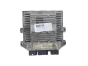 Controlador 9650670480 9643455080 5WS40021J-T SID802 PSA Siemens 59766