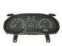 Velocímetro/Instrumentos Y Relojes Renault Clio 2 8200059763 59470
