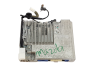 Módulo Bluetooth Radio Navi Mazda NA1P669C0H B021208 K2352