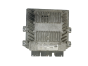 Controlador 7S61-12A650-AA 5WS40433A-T SID 804 2CLA Ford Siemens 46585