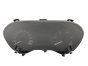 Velocímetro/Instrumentos Y Relojes Mercedes Vito A4479003806 Visteon