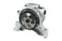 Bomba De Aceite 03C115105T B12697 VW Seat Skoda Borsehung