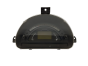 Velocímetro/Instrumentos Y Relojes Citroen C2 C3 9652008280 H 01 2602