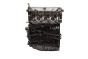 Motor Diésel F9QA260 Nissan Primera 1.9 DCI 160000 km