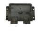 Controlador 9641390180 9648225280 R04080034A 80965B PSA Lucas 20269