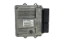 Controlador 51833809 MJD6JF.S1 BC.0075652.H Fiat FPT 49896