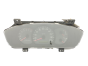 Velocímetro/Instrumentos Y Relojes Kia Rio 94003-FD140 2004-26200K 25625
