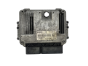 Controlador 51809688 0281013579 4136A5ACM Fiat Bosch 53353
