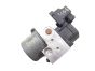 Bomba Abs Peugeot 406 9644259680 0273004270 0265216543