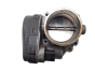 Mariposa De Aire BMW 1354 7502444 408.238/425/001 VDO 1274