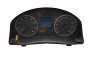 Velocímetro/Instrumentos Y Relojes VW Golf MK5 1K0920860K  1044