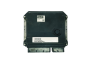 Controlador Del Motor 89661-47280 275300-7393 Toyota Denso 33962
