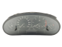 Velocímetro/Instrumentos Y Relojes BMW 3 E46 6211 6906890 0263606271 26266