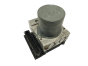 Bomba Abs Renault 8200038702 0265234000 0265950300 64181