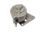 Bomba De Vacío Citroen Peugeot D75N 456553 1.9 D Bendix