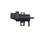 Electroválvula 8200762162 2.0 2.3 DCI Renault Nissan