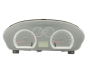 Velocímetro/Instrumentos Y Relojes Chevrolet Aveo 96814474 26873