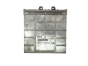 Controlador 8D0907557C 0261203938 Audi A4 B5 Bosch 24891