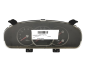 Velocímetro/Instrumentos Y Relojes Kia Carnival 0K52A55430 2003-64300K 59301