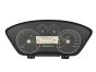 Velocímetro/Instrumentos Y Relojes Ford Focus 4M5T-10849-EM 4M5T10849EM 50105