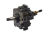 Bomba De Inyección Bosch 55246508 0445010397 0928400825 1.6 2.0 D Fiat 1019
