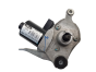 Motor De Los Limpiaparabrisas Izquierdo Ford Transit Custom GK21-17501-AA