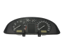 Velocímetro/Instrumentos Y Relojes VW Passat 3B0919860A 49953