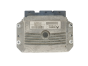 Controlador Renault 21584288-2A 8200321263 8200387138 Sagem 37072