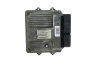 Controlador FGP MJD6JF.P3 55195817 71600.004.04 Fiat 48059