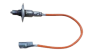 Sonda Lambda Renault Clio 4 Kangoo 2 1.2 TCe 226908543R
