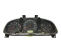 Velocímetro/Instrumentos Y Relojes Honda Accord HR0251009 78100G011 54465