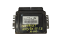 Controlador 96422396 5WY1E03C D42 1BJI ZA Chevrolet 16732