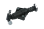 Cilindro Esclavo Embrague 1J0721261F B17915 VW Audi Seat Skoda Borsehung