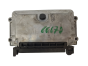 Controlador 0261204939 9633184780 26FM0534 PSA Bosch 2938