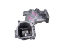 Fijación, Soporte EGR 8200124251 2.2 DCI Renault 