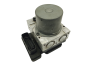 Bomba Abs Hyundai I20 1J589-20800 58910-1J270 Mobis 63522