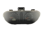 Velocímetro/Instrumentos Y Relojes Ford Fiesta 2S6F-10849-JE 2S6F10849JE 40945