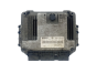 Controlador Renault 0281011549 8200391966 8200370779 Bosch 35977