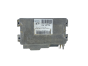 Controlador IAW16F.ER 46475181 61602.068.05 Fiat Magneti Marelli 61559