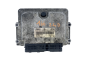 Controlador Del Motor 46821768 0281010340 16651JA Alfa Romeo Bosch 52062
