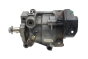 Bomba De Inyección 8200423059-A R9042A041A Delphi Renault 1.5 dci
