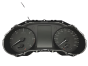 Velocímetro/Instrumentos Y Relojes Nissan Pulsar 3ZN0B