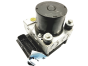 Bomba Abs VW Polo 6R0614517AN 0265239065 Bosch 34648