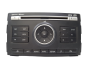 Radio del coche MP3 BT KIA Ceed 96160-1H050 A2C53354153
