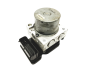 Bomba Abs Chevrolet Spark 95996701 688250455 Mando GM 33751