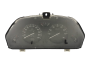 Velocímetro/Instrumentos Y Relojes Peugeot 106 9627755780 09034249907